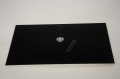 Sony Lcd Base - Base Stand Assy S(2l)